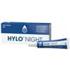 URSAPHARM SRL Hylo Night 5 G
