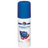 PIETRASANTA PHARMA SPA Cerotto Spray Master-aid Flacone 50ml Circa 80 Applicazioni
