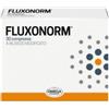 OMEGA PHARMA SRL Fluxonorm 30 Compresse