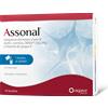 Assonal 16 Bustine