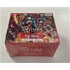 Gundam Card Game - Dual Impact Booster Box GD-02 English Sealed Ready to Ship