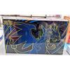 Pokémon - Collezione Ultra Premium Mega Charizard Ex - ITA