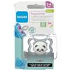 MAM 422N SUCCHIETTO SUPREME 2-6 mesi NEUTRO