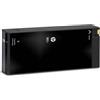 HP Originale Cartuccia HP 982X (T0B30A) nero - 947801