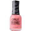 Orly Breathable Colour Happy and Healthy, 18ml