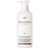 LA'DOR LADOR Hydro LPP Treatment 530 ml