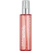 Rodial Dragons Blood Hyaluronic Drink