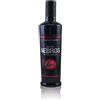 La Casa della Natura Amaro digestivo 50 cl