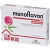 Farma Derma - Menoflavon N Integratore Menopausa Confezione 30 Compresse