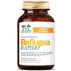 Salugea - ReflugeaRapido Integratore Antiacido Naturale Confezione 30 Compresse