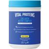 Vital Proteins - Active Complex Integratore Collagene Confezione 357 Gr