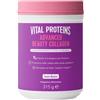 Vital Proteins - Advanced Beauty Confezione 315 Gr