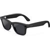 Ray-Ban META RW4012 (Gen 2) 601/S1Z50