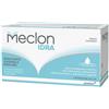 ALFASIGMA SpA Meclon Idra Emulgel 7monod 5ml