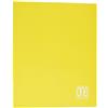Blasetti 413748 Copertine ad Anelli