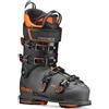 TECNICA Scarponi MACH1 HV 110 TD GW