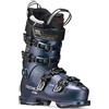 Scarponi MACH1 LV 105 W TD2 GW - Donna