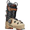 TECNICA Scarponi MACH BOA HV 130 GW