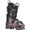 TECNICA Scarponi MACH1 LV 115 W TD2 GW - Donna
