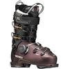 TECNICA Scarponi MACH BOA MV 105 W GW - Donna