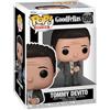 Funko Pop! Movies: Goodfellas - Tommy Devito - Goodfellas 1990 - Figura in Vinile da Collezione - Idea Regalo - Merchandising Ufficiale - Giocattoli per Bambini e Adulti - Movies Fans