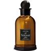 Perlier Vetiver di Java Eau de Toilette 100ml spray