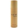 Acquadì Delicate Deodorante 150ml spray