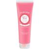 Perlier Petali di Rosa Doccia Schiuma 400ml