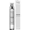Retinol Complex Phantom Eau de Parfum Pour Homme 75ml spray