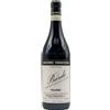 Giacomo Fenocchio Barolo Giacomo Fenocchio Villero 2021