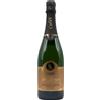 Cieck Spumante Cieck San Giorgio Brut 2021