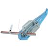 Sigma Tagliapiastrelle A Trazione Sigma 66 Serie Tecnica Incisione Veloce 2B3