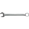 TENG TOOLS Teng 600536 - Chiave combinata, 36 mm