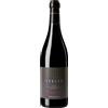 Vite Colte Piemonte Rosso Passito DOC "Spasso" 2021 - Vite Colte - 0.75L