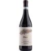 Vietti Langhe Freisa DOC 2022 - Vietti - 0.75L