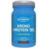 Ultimate Krono Protein 95 Cacao 1 Kg