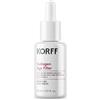 Korff Siero Viso Collagen Age Filler 30 Ml