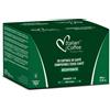 Italian Coffee 100/200 Capsule Caffè Compatibile con Essse Caffè