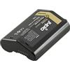 Jupio ProLine EN-EL18D 3500mAh