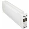 Epson Nero Photo T800100 UltraChrome PRO 700ml in confezione singola