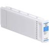 Epson UltraChrome PRO 700ml ciano T800200 in confezione singola