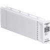 Epson Confezione singola Grigio scuro T800700 UltraChrome PRO 700ml