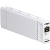 Epson Confezione singola Nero opaco T800800 UltraChrome PRO 700ml
