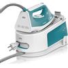 BRAUN FERRO A CALDAIA BRAUN CareStyle 1 IS1013GR