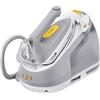 BRAUN FERRO A CALDAIA BRAUN CareStyle 3 IS3231GY