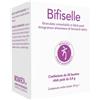 BROMATECH Srl BIFISELLE 30 BUSTINE STICKPACK