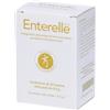 BROMATECH Srl ENTERELLE PLUS 24 BUSTINE STICKPACK