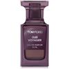Tom Ford Oud Voyager 50 ml Eau de Parfum Spray