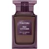 Tom Ford Oud Voyager 100 ml Eau de Parfum Spray