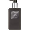 Tom Ford Oud Wood 240 ml Body Lotion Profumata Dispenser